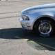Illustration for article titled Ford Mustang Cobra Jet Gallery